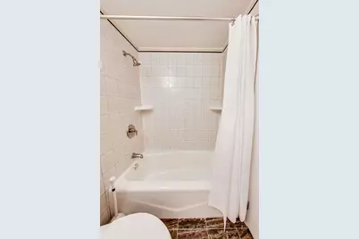 3200 N Lake Shore Drive #709, Chicago, IL 60657 - Photo 17