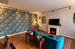 3200 N Lake Shore Dr, Chicago, IL 60657 - Photo 11