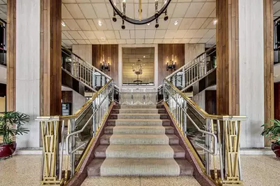 3200 N Lake Shore Drive #709, Chicago, IL 60657 - Photo 3