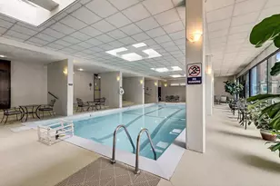 3200 N Lake Shore Dr, Chicago, IL 60657 - Photo 21