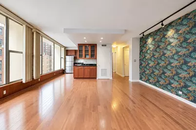 3200 N Lake Shore Drive #709, Chicago, IL 60657 - Photo 7