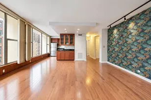 3200 N Lake Shore Dr, Chicago, IL 60657 - Photo 7