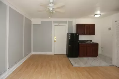 4735 N Beacon Street #405, Chicago, IL 60640 - Photo 11