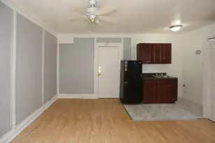 4735 N Beacon St, Chicago, IL 60640 - Photo 11