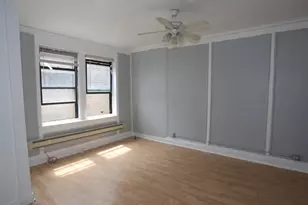 4735 N Beacon St, Chicago, IL 60640 - Photo 7