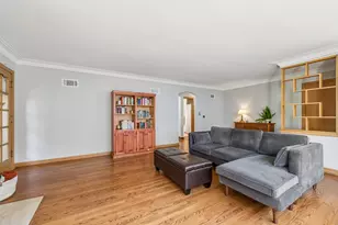 400 Addison Rd, Riverside, IL 60546 - Photo 7