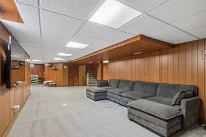 400 Addison Road, Riverside, IL 60546 - Photo 21
