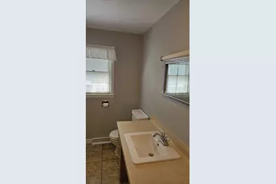 2722 Prial Avenue, Rockford, IL 61101 - Photo 5
