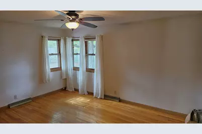2722 Prial Avenue, Rockford, IL 61101 - Photo 7