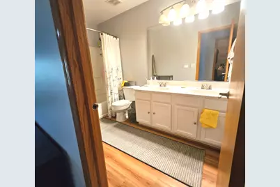 363 S Litchfield Drive, Round Lake, IL 60073 - Photo 21