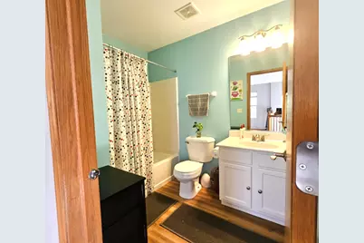 363 S Litchfield Drive, Round Lake, IL 60073 - Photo 23
