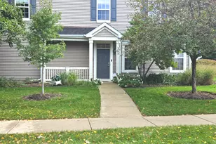 363 S Litchfield Dr, Round Lake, IL 60073 - Photo 1