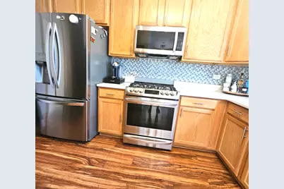 363 S Litchfield Drive, Round Lake, IL 60073 - Photo 15