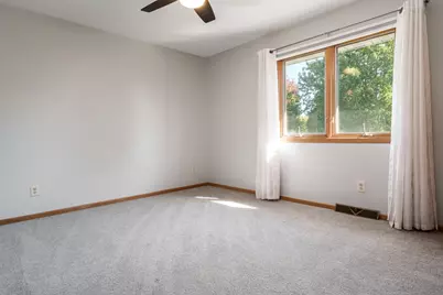 4766 Chandan Woods Drive, Cherry Valley, IL 61016 - Photo 31