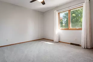 4766 Chandan Woods Dr, Cherry Valley, IL 61016 - Photo 31