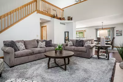 4766 Chandan Woods Drive, Cherry Valley, IL 61016 - Photo 5