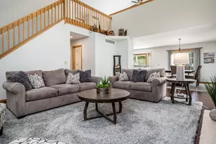 4766 Chandan Woods Dr, Cherry Valley, IL 61016 - Photo 5