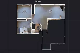 4766 Chandan Woods Dr, Cherry Valley, IL 61016 - Photo 51