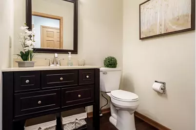 4766 Chandan Woods Drive, Cherry Valley, IL 61016 - Photo 21