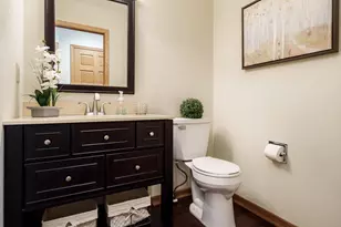 4766 Chandan Woods Dr, Cherry Valley, IL 61016 - Photo 21