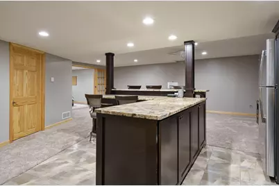 4766 Chandan Woods Drive, Cherry Valley, IL 61016 - Photo 37