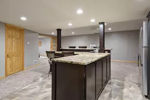 4766 Chandan Woods Dr, Cherry Valley, IL 61016 - Photo 37