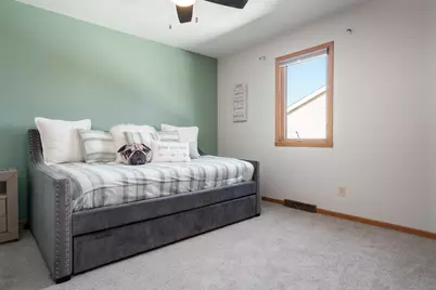 4766 Chandan Woods Drive, Cherry Valley, IL 61016 - Photo 29