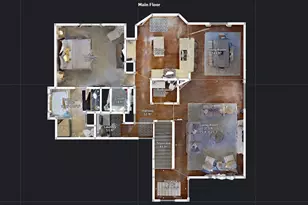 4766 Chandan Woods Dr, Cherry Valley, IL 61016 - Photo 49