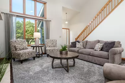 4766 Chandan Woods Drive, Cherry Valley, IL 61016 - Photo 9