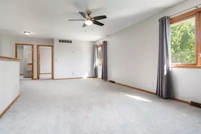 4766 Chandan Woods Drive, Cherry Valley, IL 61016 - Photo 27