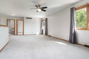 4766 Chandan Woods Dr, Cherry Valley, IL 61016 - Photo 27