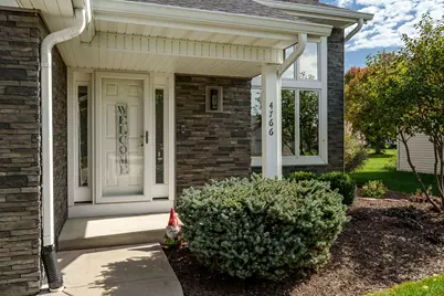 4766 Chandan Woods Drive, Cherry Valley, IL 61016 - Photo 3