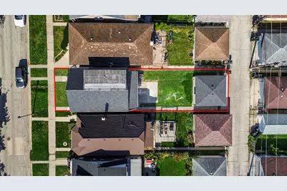 2709 Wesley Avenue, Berwyn, IL 60402 - Photo 33