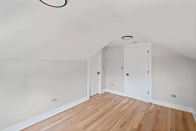 2709 Wesley Avenue, Berwyn, IL 60402 - Photo 23