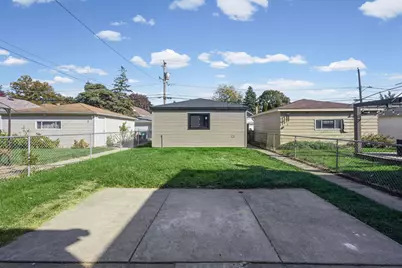2709 Wesley Avenue, Berwyn, IL 60402 - Photo 29
