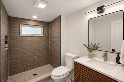 2709 Wesley Avenue, Berwyn, IL 60402 - Photo 19