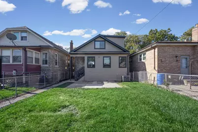 2709 Wesley Avenue, Berwyn, IL 60402 - Photo 27