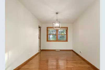 163 S Circle Avenue, Bloomingdale, IL 60108 - Photo 9
