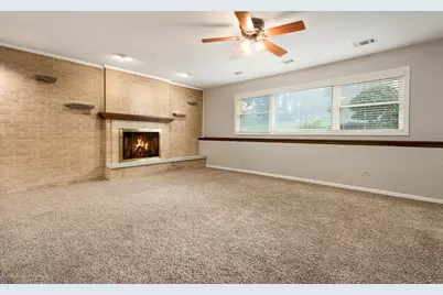 163 S Circle Avenue, Bloomingdale, IL 60108 - Photo 19