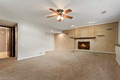 163 S Circle Avenue, Bloomingdale, IL 60108 - Photo 21