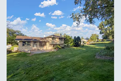 163 S Circle Avenue, Bloomingdale, IL 60108 - Photo 3