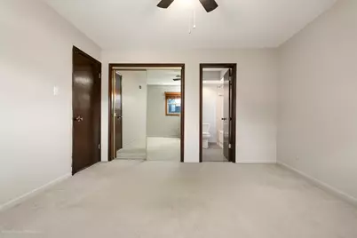 163 S Circle Avenue, Bloomingdale, IL 60108 - Photo 17