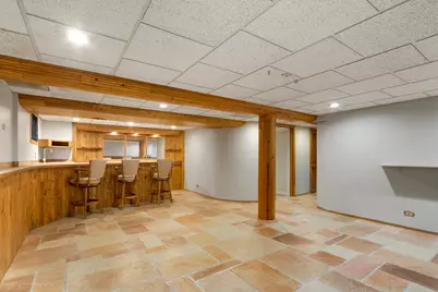 163 S Circle Avenue, Bloomingdale, IL 60108 - Photo 23