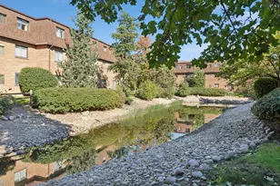 612 Cobblestone Circle, Glenview, IL 60025 - Photo 17