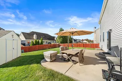 8204 Waterbury Drive, Joliet, IL 60431 - Photo 25