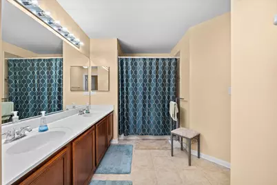 8204 Waterbury Drive, Joliet, IL 60431 - Photo 15