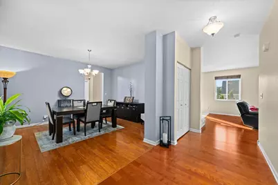 8204 Waterbury Drive, Joliet, IL 60431 - Photo 3