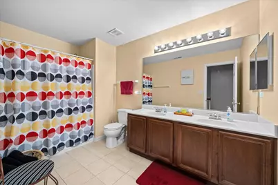 8204 Waterbury Drive, Joliet, IL 60431 - Photo 19