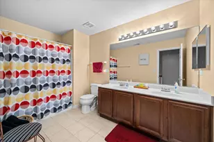8204 Waterbury Dr, Joliet, IL 60431 - Photo 19