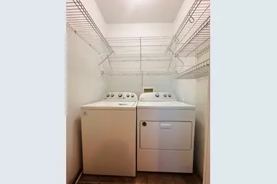 942 N Wood Street #2, Chicago, IL 60622 - Photo 17